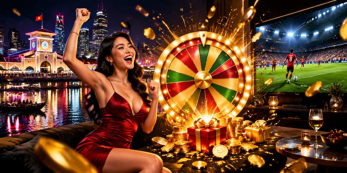 22cm Trải Nghiệm Casino