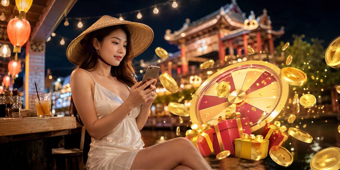 22cm Tìm câu trả lời nhanh tại đây