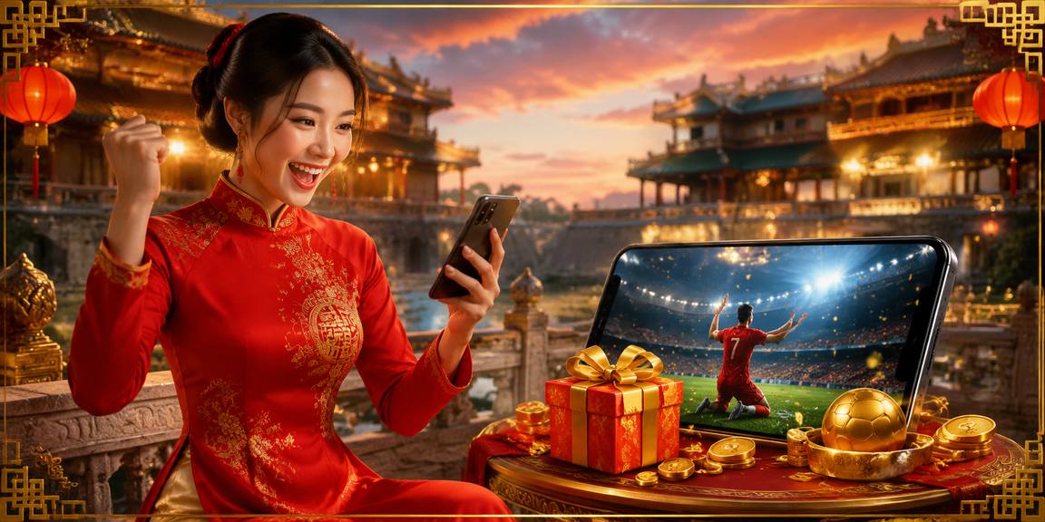 22cm casino app visual